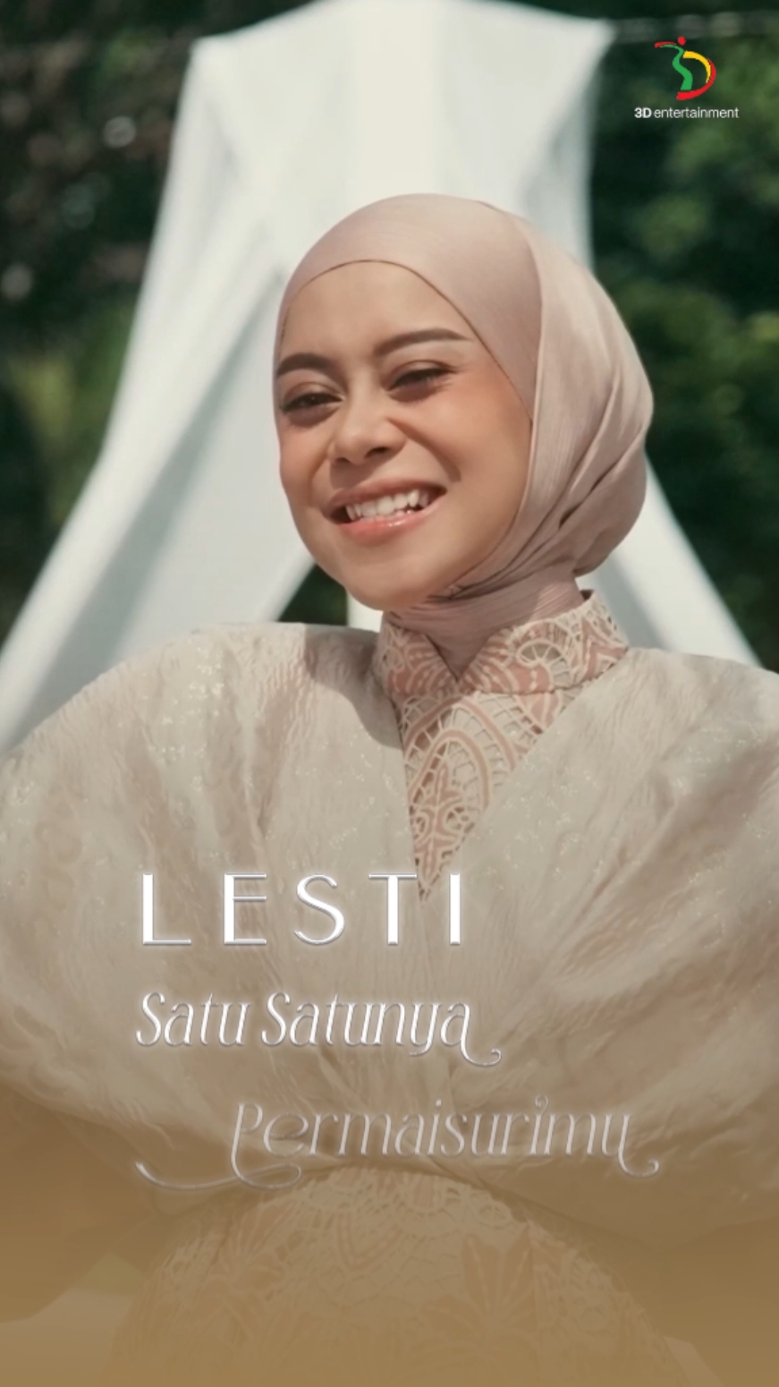 Gimana nihh udah pada kecanduan lagu terbaru @Lesti Kejora 