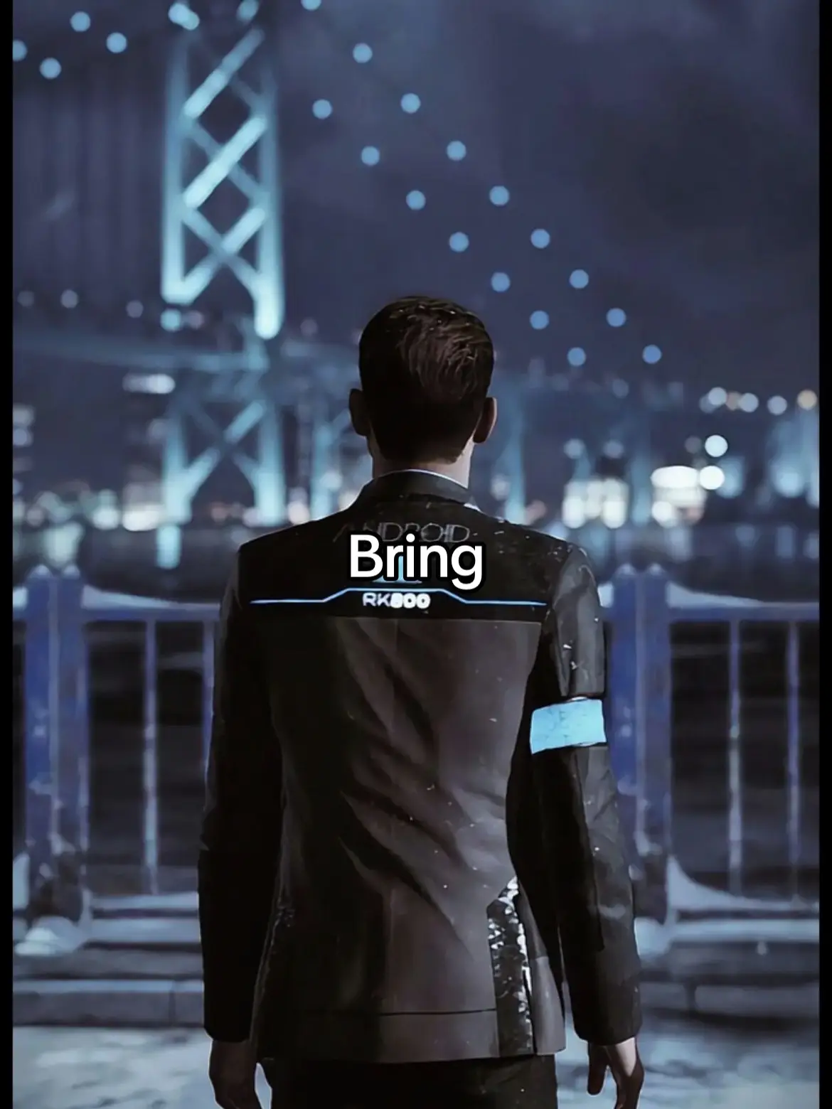 #connor #bryandechart #bryandechartconnor #bryandechartdbh #rk800detroitbecomehuman #connor #android #rk800edit #becomehuman #bryandechartconnor #detroitbecomehuman #foru #bryandechartwink #ameliaroseblairedechart #brysndechart #fyppppppppppppppppppppppp #rk800edit 