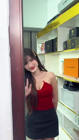 ប្រពន្ធកាច ប្ដីខូច🤣Ep-1