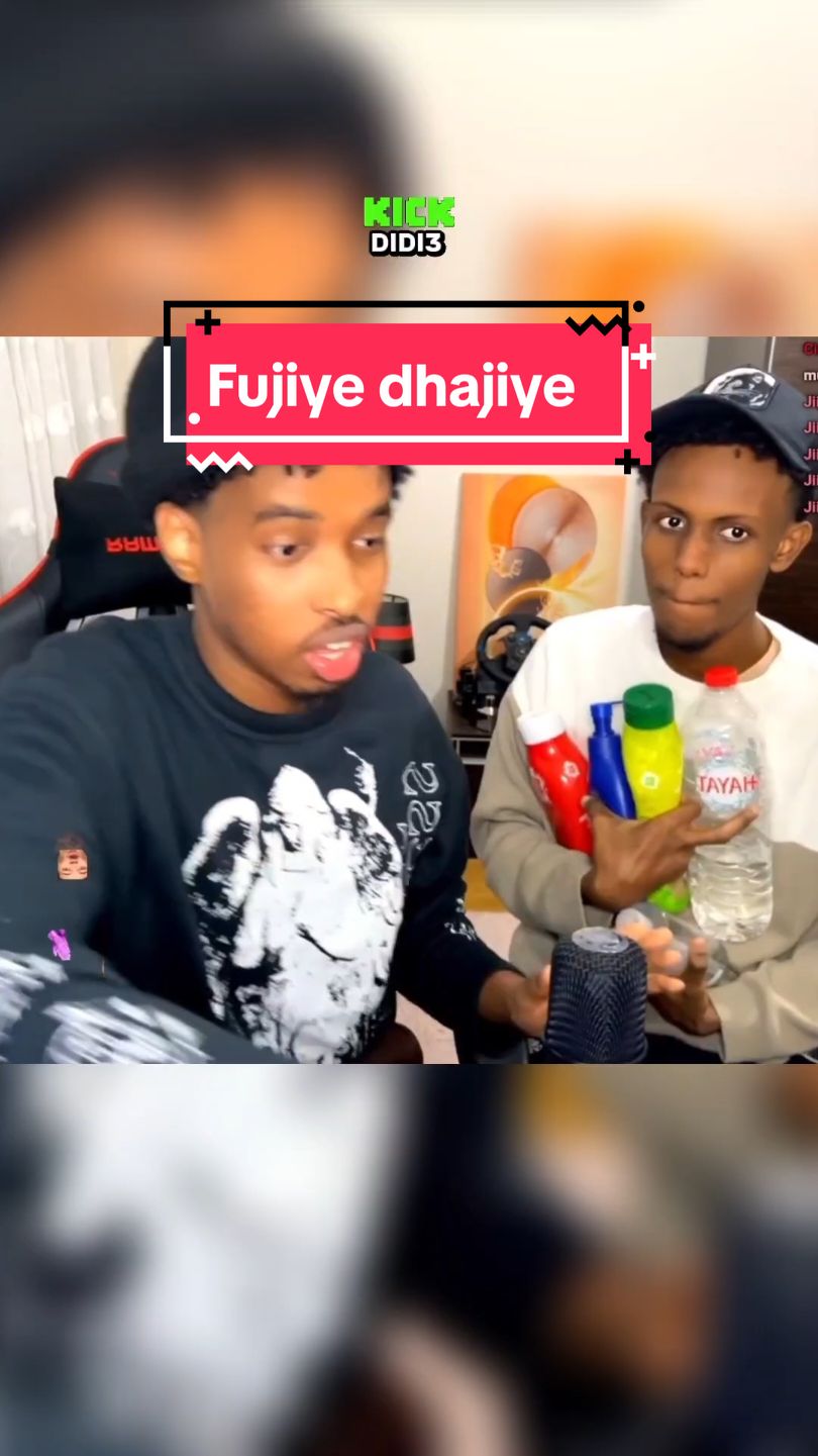 Alaabtaan diyaar wye 🤣@DIDI @Shakiip ahmed #didi3 #hornstream #fyp #chating 