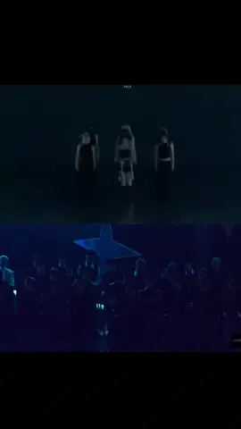 Treasure,Ateez,Nct Wish, Nowadays reaction aespa-armageddon} mendingan fancam dibanding kgma cam 😭🙏🏼 #aespa #karina #winter #ningning #giselle #kgma #treasure #nctwish #ateez #nowadayz #reaction #armageddon #kgma2024 #koreagrandmusicawards #fyp #fypage #fypp #fypシ゚ #foryou #foryoupage 
