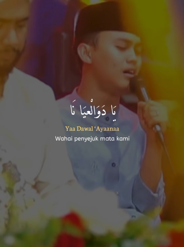 #masyaallahtabarakkallah #yathoybah #yadawalayana #majlissholawat #sholawat #viral 