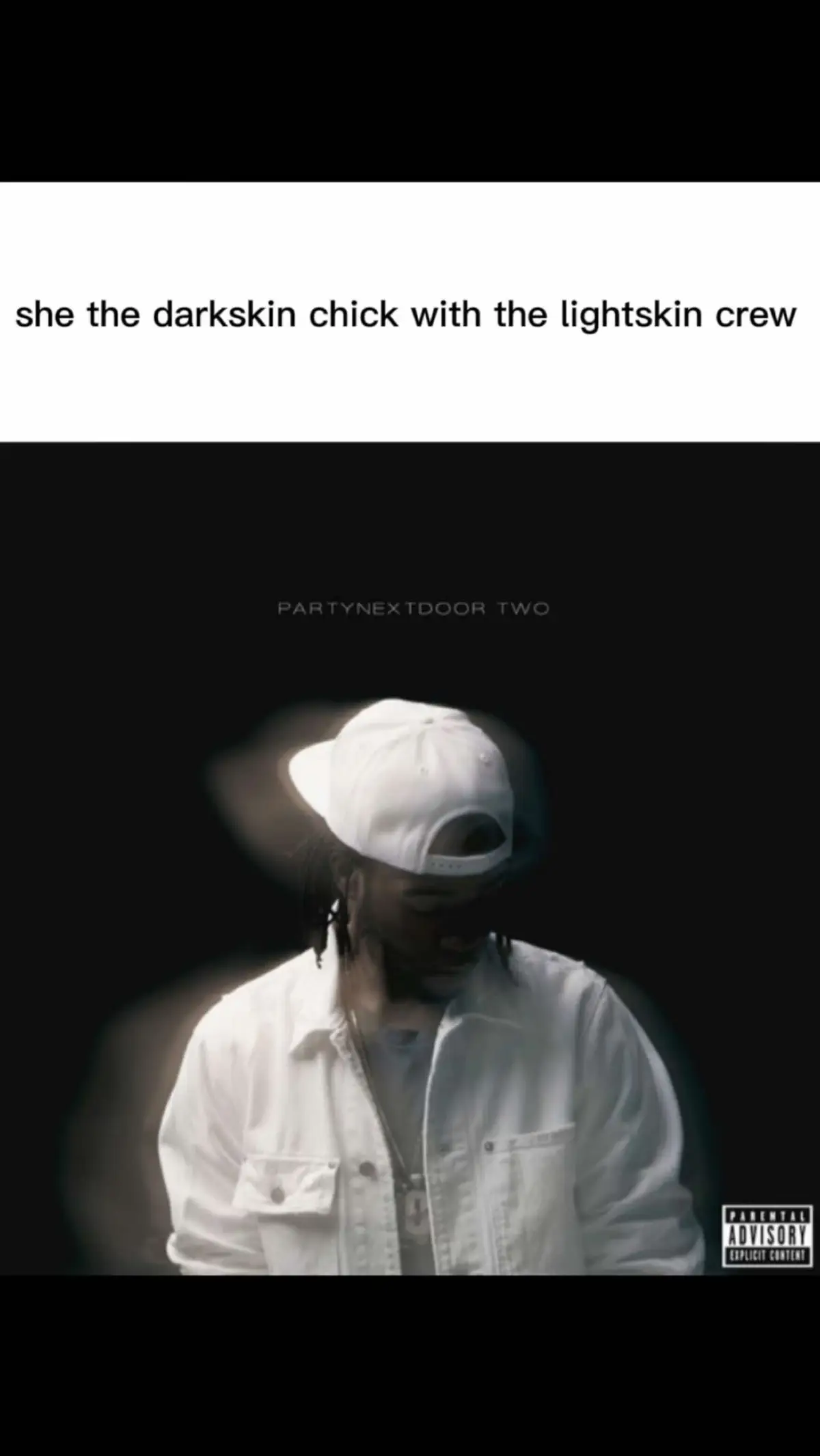 #fyp #PARTYNEXTDOOR #pnd #slideshow #music 