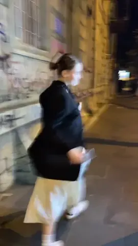 Arina Glazunova 🕊️ minute/hour ago before she died, she was wearing the same clothes #arinaglazunova #arina #restinpeaceangel #fyp #fypシ 