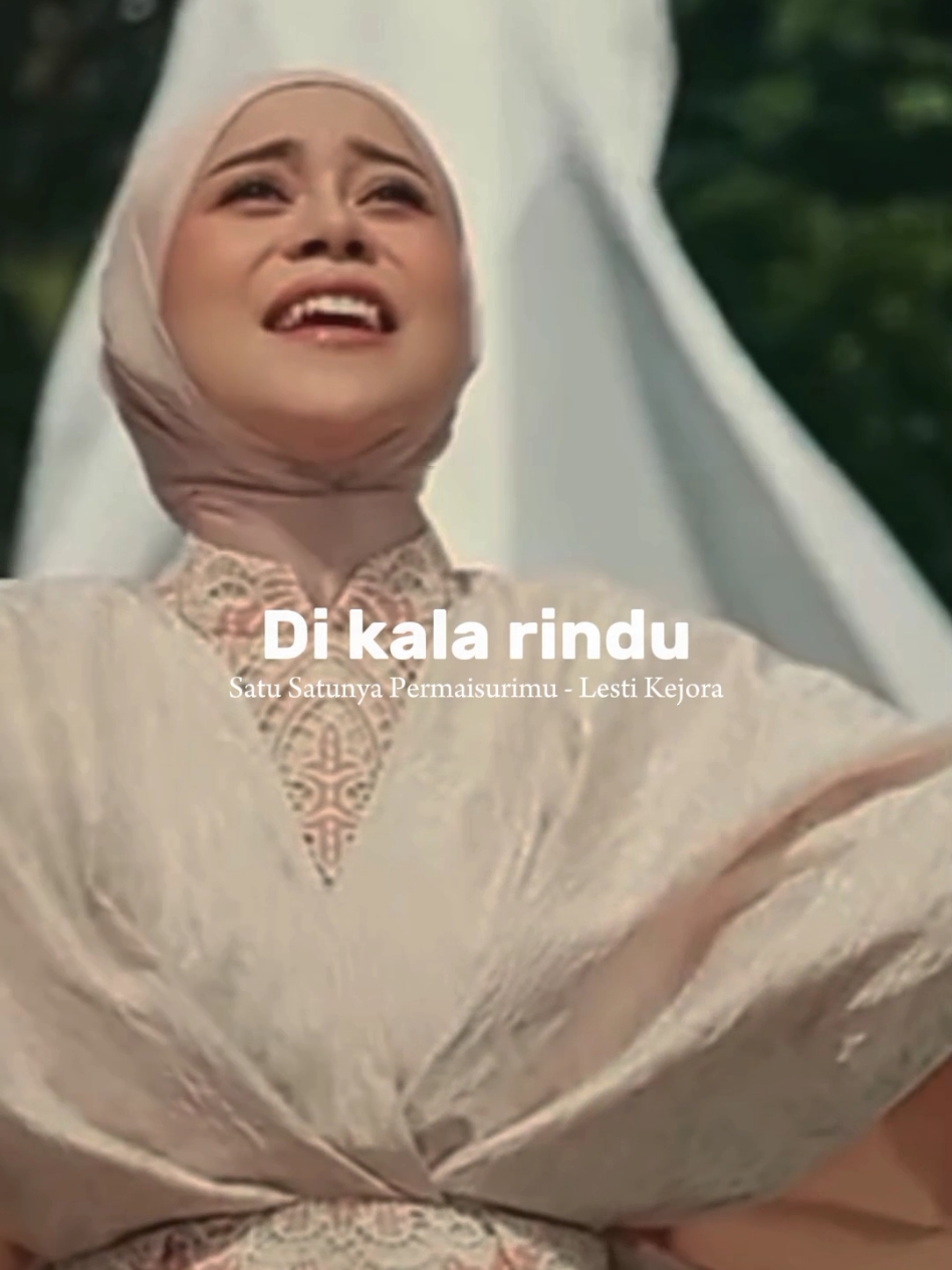 Lesti - Satu Satunya Permaisurimu (Bahri Story) #lesti_kejora #storywa #storytime #xybca #fyp #leslarlovers #leslar #lestykejora #lesti #satusatunyapermaisurimu #bahristory #dangdut @Lesti Kejora 