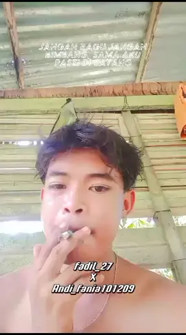 fyppp