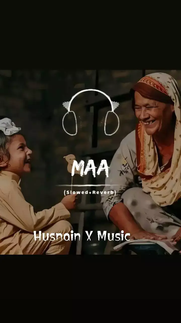 #HusnainxMusic🎧 #forypupageofficial #forypupage 