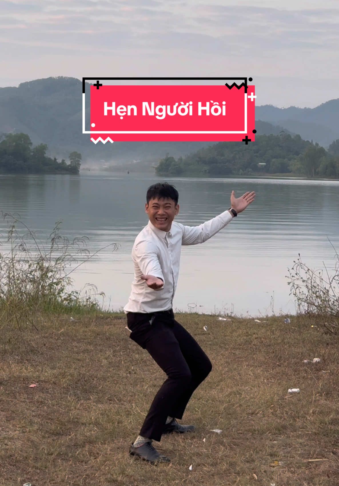 Trả lời @Phươnq Thục Nhi Hẹn Người Hồi #nguyenkimcuong #TiktokGiaiTri #VietComedy 