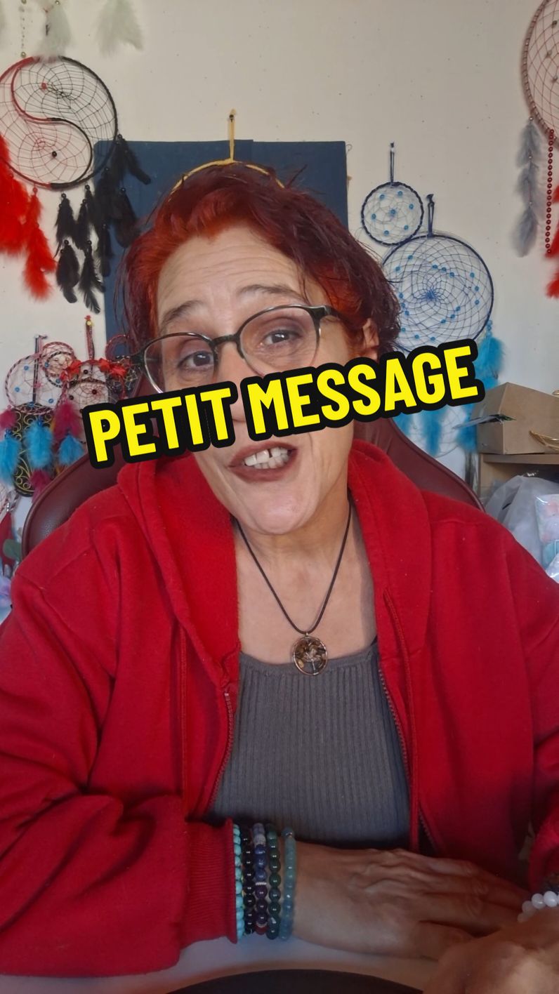 #messagedesanges #messages #loracle #poursuistesrêves #pendule #petitmessagepourvous 