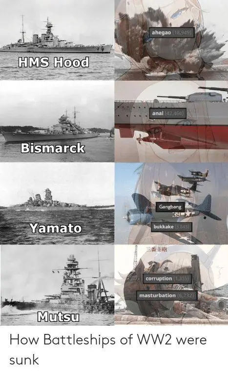 forget about it🗿#fyp #fypシ #warship #warship #anime #meme #aircraftcarrier 