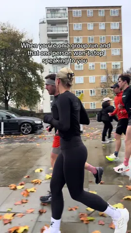 When all u wanna do is just BREATHE 🥲🤣 #Running #runner #runninghumor #funny #runtok #fyp 