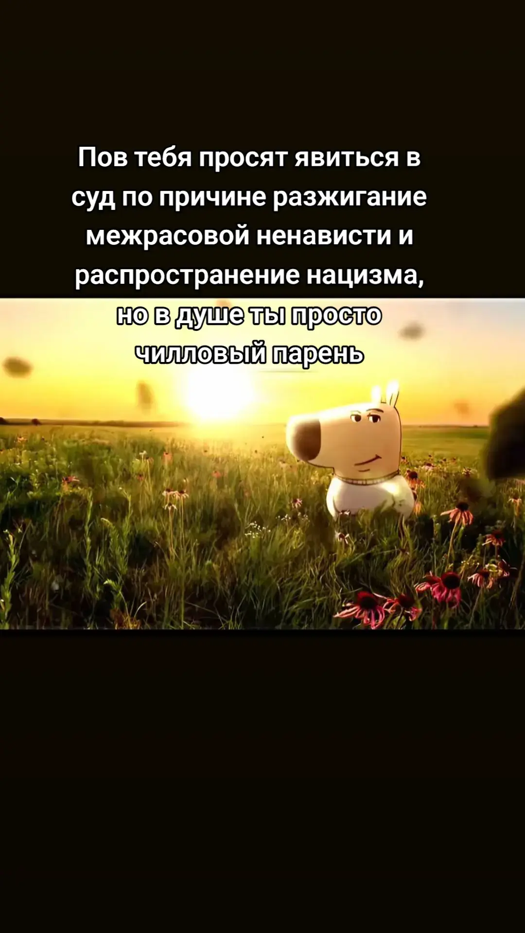 #чилловыйпарень #врек #рек #fypシ゚viral #рекомендации #fyp #вдушеядобрый #ядолбоеб 