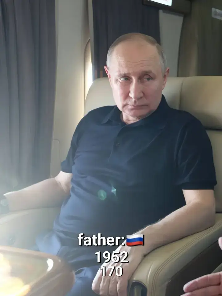 😯#VladimirPutin #russia #fypシ #daughter #🇷🇺 #2024 #putin ........