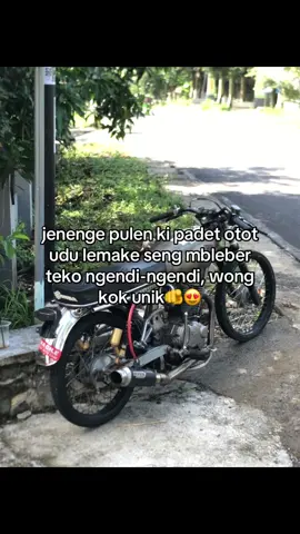 gwendeng#cbcapung 