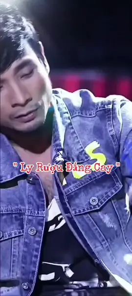 LY RƯỢU ĐẮNG CAY...🍷🍷🍷