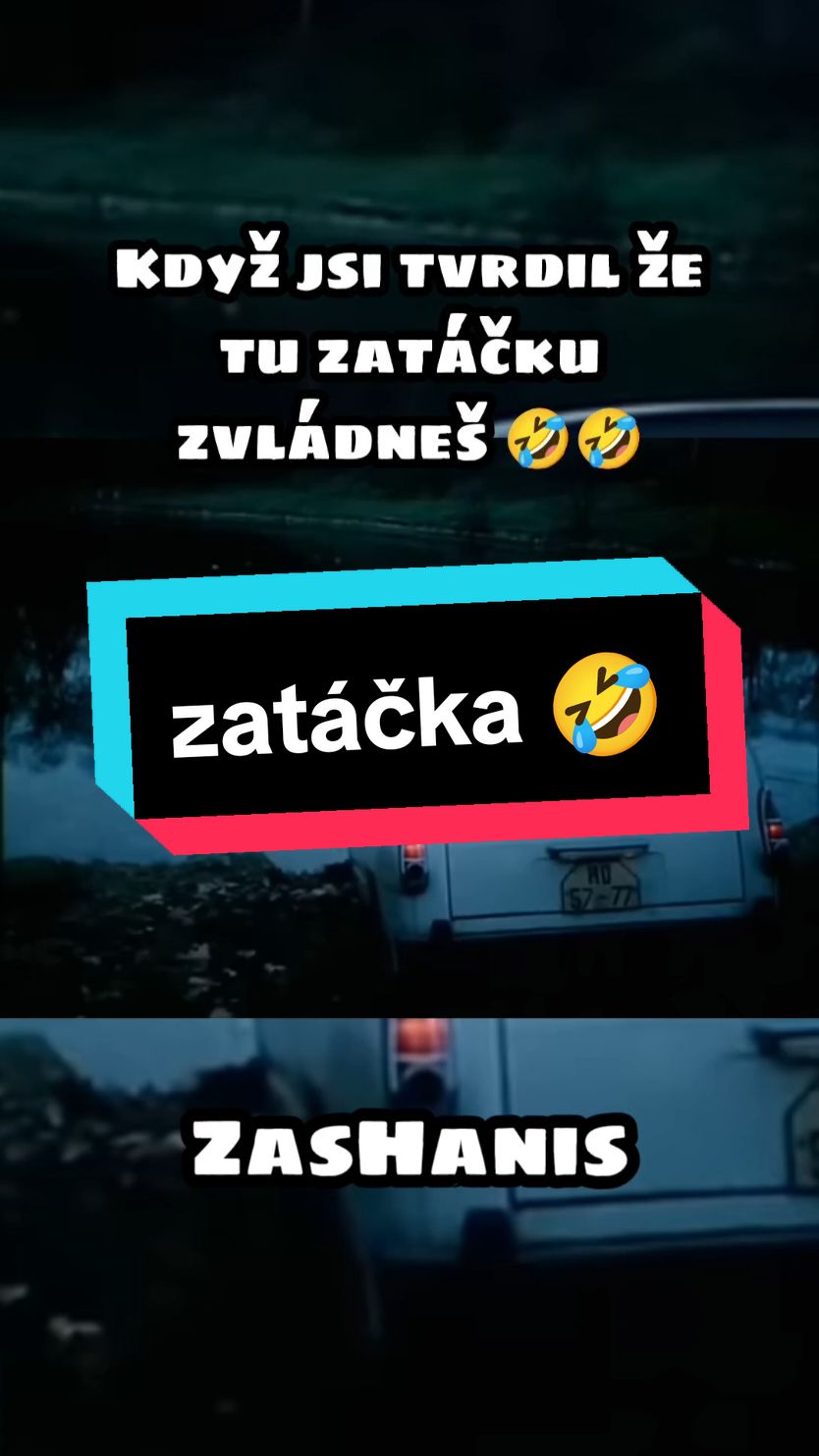 🤣🤣 #srandamusibyt #zabavamusibyt #zabavaaaaaa #sranda #zabava #memesk #memeczsk #memecz #foryoupage❤️❤️ #foryour #fyp #vtipyczsk #vtipnevideo #vtipy #vtip #viral_video #viralvideos #humor #shorts #trendy #reels #czech_comedy #czech #czsk #czechrepublic🇨🇿 #cz #sk #auto #auta #drift #drifter