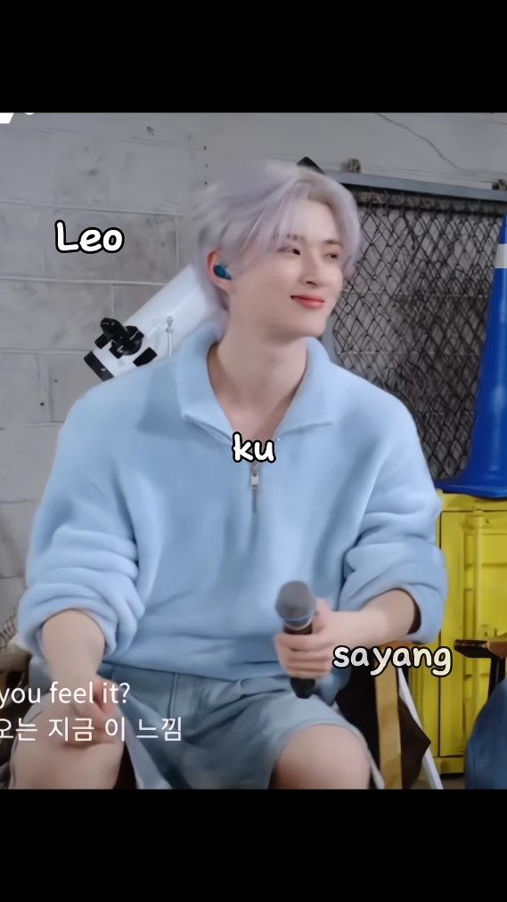 bontotku sayang💋 #leo #leoxodiac #leeouyin #XODIAC #소디엑 #리오  #xodiacofficial #iloveyou #xybca #fypage #fyp #moots? #abangkusayang @XODIAC 