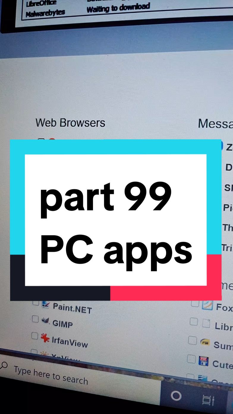 From this free and useful website, you can download and install the necessary application in your PC. #website #free #ahmadnaveedzaki #khapochop #سایت #education #naveedzaki500 #PC #برنامه #رایگان #کامپیوتر 