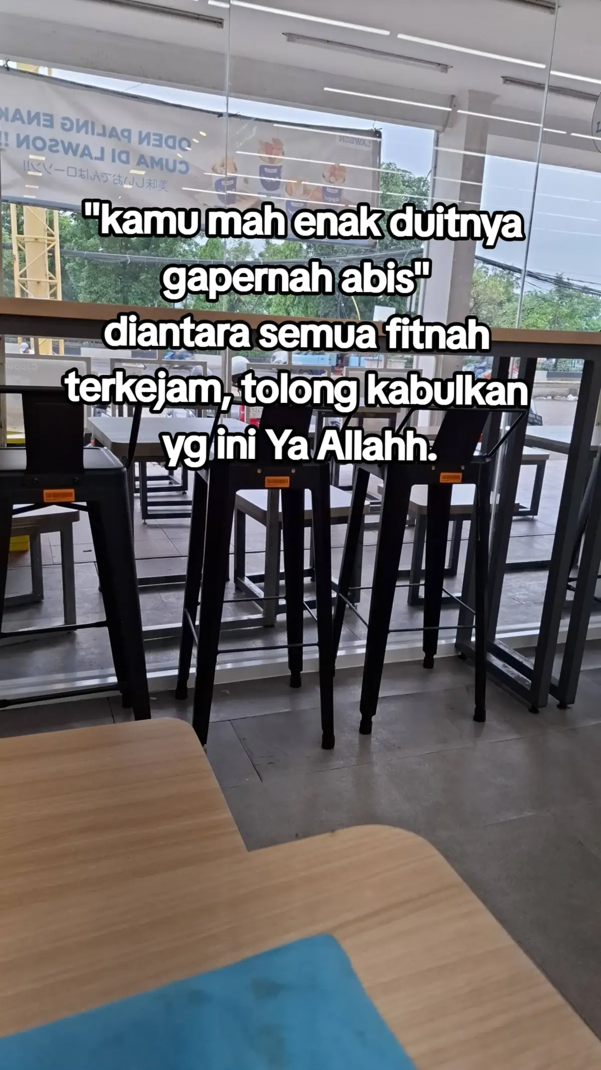 #quotestory #quotesaesthetic #katahatiwanita #katabijak #habibauliya #fyp #baibauliya #habibliya #baibliya #meme #memecut #capcut #Capcut #ekspresikandengancapcut #viraltiktok #ndxaakafamilia 