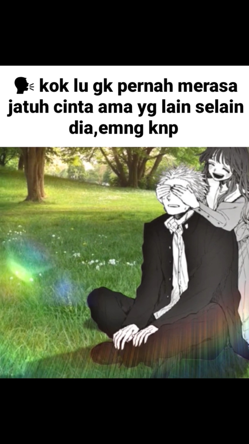 #beranda #berandatiktok #edit #fypage #kapanfyp #fyp #song #liriklagu #untilifoundyou #anime #alightmotion #wagurikaoruko #rintaro