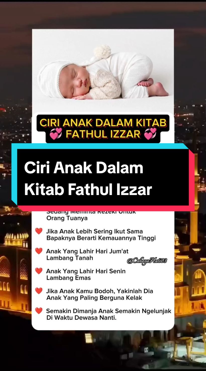 #KataKataMotivasi #KataKataBijak #doaharian 