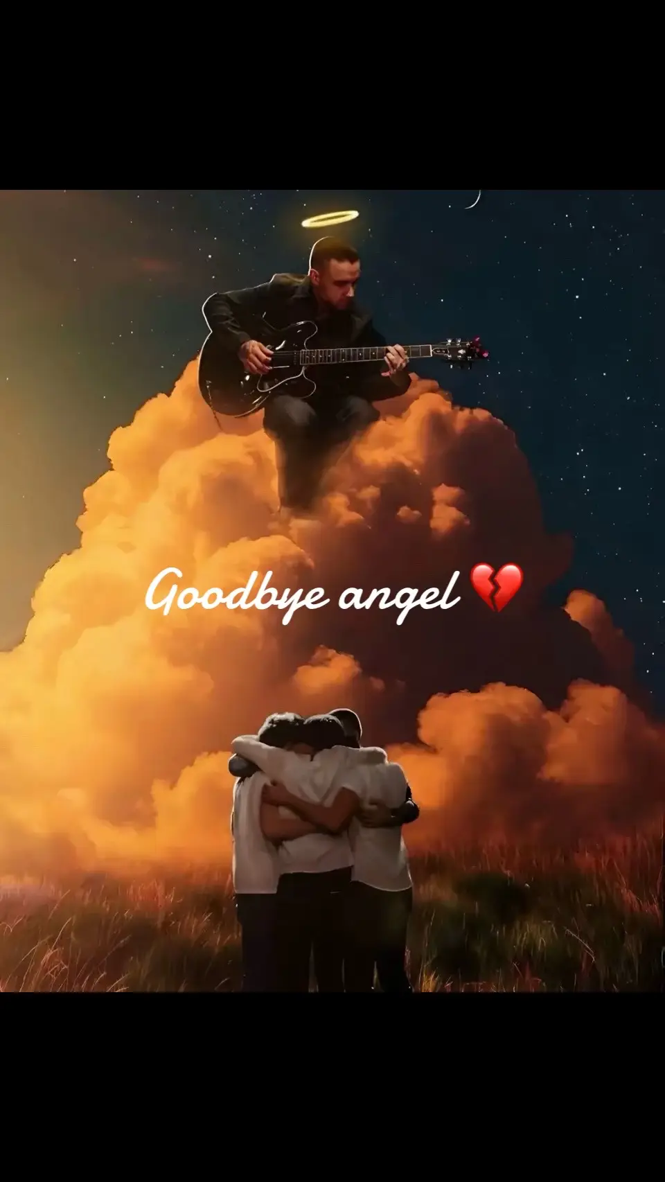 Goodbye little angel, thank you for saving my life years ago 💔🪽 #liampayne #liam #leeroy #onedirection #1D #oned 