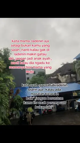 ver kebalik #fotolive #xyzbca #fyp #fypage #live #live #viral 