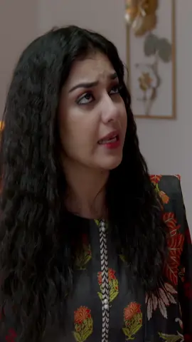 #TerayJanayKayBaad #ARYDigital #ARYDrama #WhatToWatch