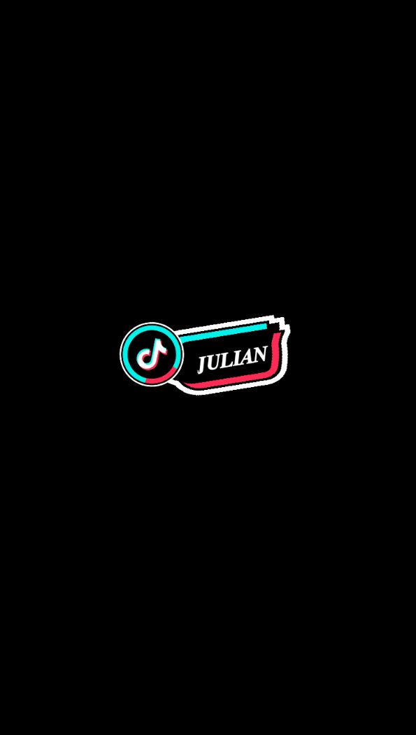 PART 23 |• Julian Main 💀❤️‍🩹#rapzzzz_xml  #mlbbcreatorcamp #menvsboy #manvsboy #mlbbcreator #mlbbcreatorbase #trendpreset #trendpreset #viralpreset #fyp 