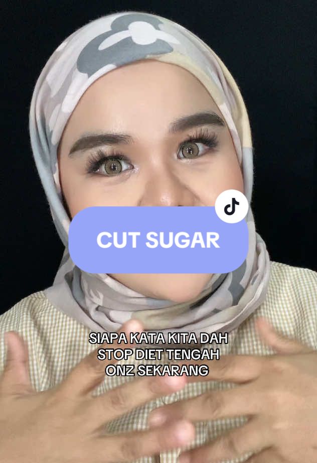 MINTA MAAF KERANA SEPI KERJA BANYAK WEH 🤣 #tiktokviral #tiktok #fyppppppppppppppppppppppp #fypage #briskwalk #cutsugar #weightlosscheck #weighttransformation