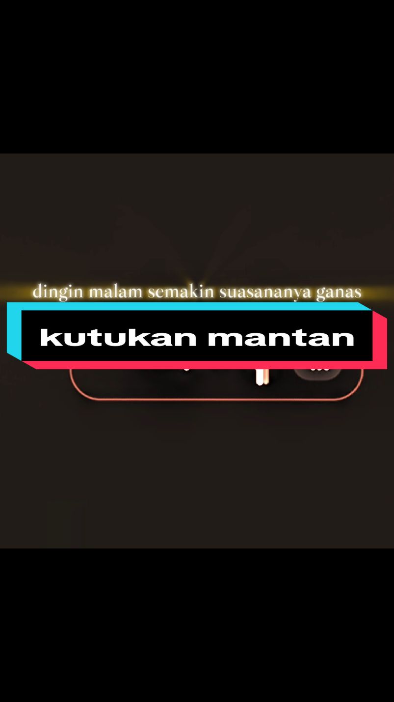 fullnya ada di Sw aku guys🕺 #samuellz #coversong #kutukanmantan #jj #lyrics #song #cover #music #trend #singing #foryou 