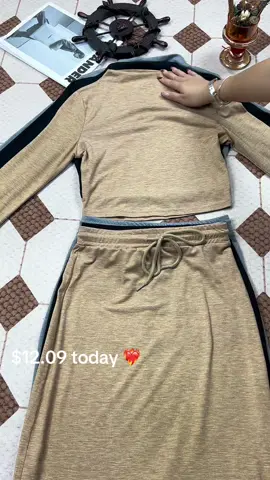 #Spotlight #TrendNew #OOTD#us #FashionableDress #StylishOuterwear #fyp#NewArrivals#springsale #TikTokMadeMeBuylt#Spotlightfinds #TikTokMakeMeBuyit #IGotItFromTikTok #TikTokshop #Fashion2024#womenswear #savingmoney#Womensclothing #FallDealsForYou#tiktokshopblackfriday 