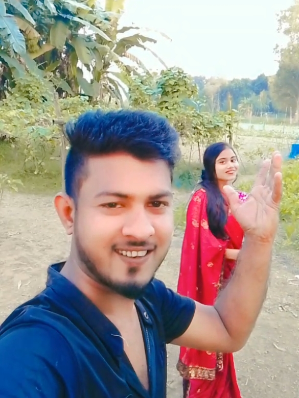 তোর ভালো  বাসার  মাঝে  আমি  হারায়া গেছিরে#tiktok #video #viral #foryou #funnyvideos #myvideo #tiktok #👋✴️❤️❤️💞💞👖🦔❤️🐔 