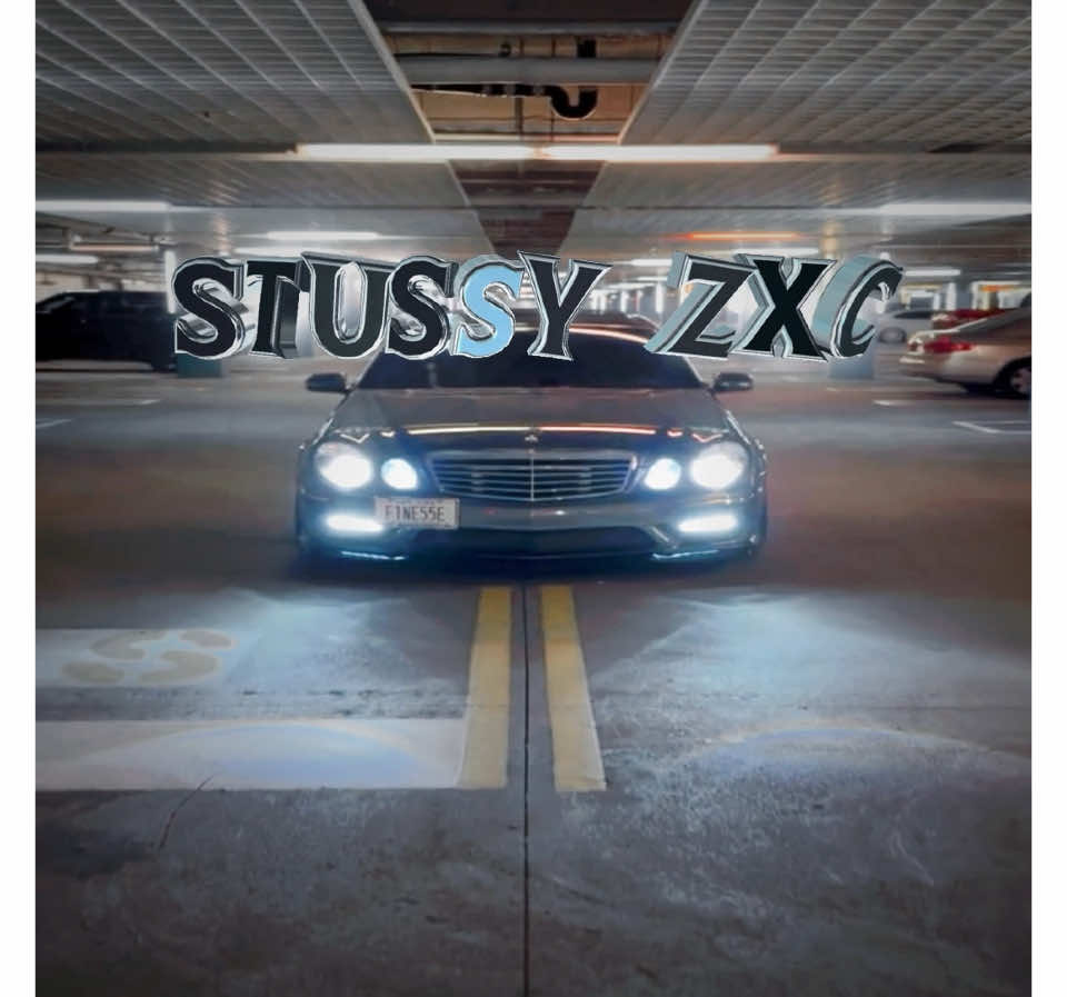 Clips by @Flint_55 #stussy_zxc #mercedes #w211 #amg #w211amg #caredit #car #edit #trendingvideo #trendiing #cars #supercars #supercar #fy #fyp #editor #trend idea by @yurii.kosharkar 