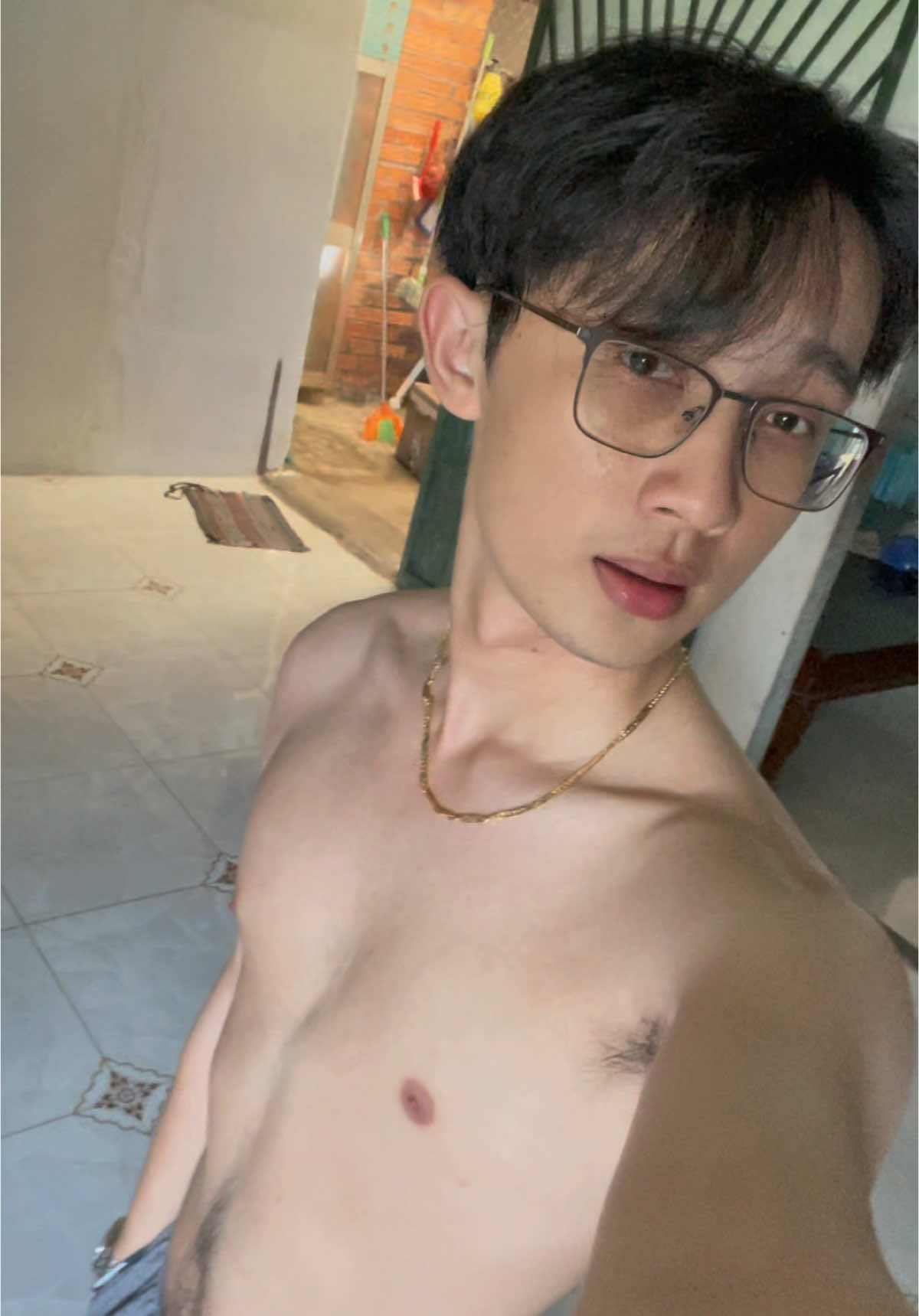 Lời nói dối ngọt ngào 🥹 #fypシ゚viral #xh #pose