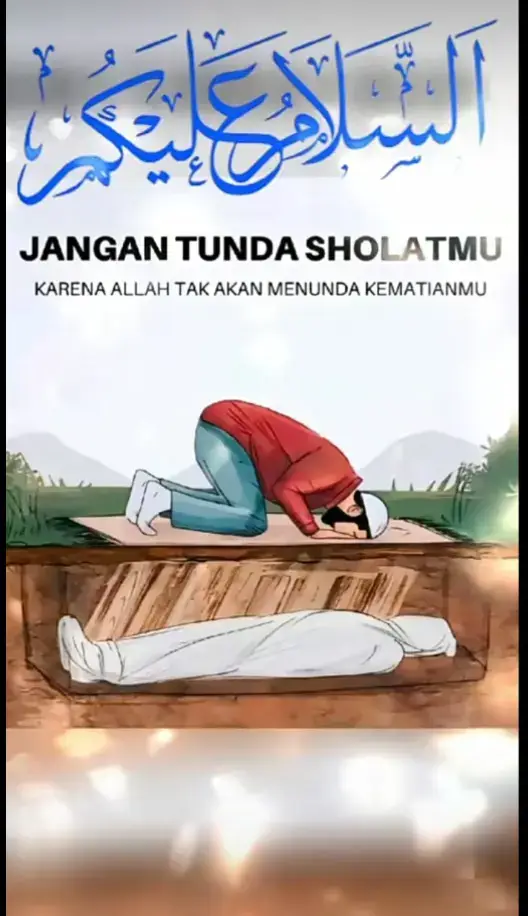 #katakata #motivasihidup #pengingatdiri #islam #qoutes #fypage 