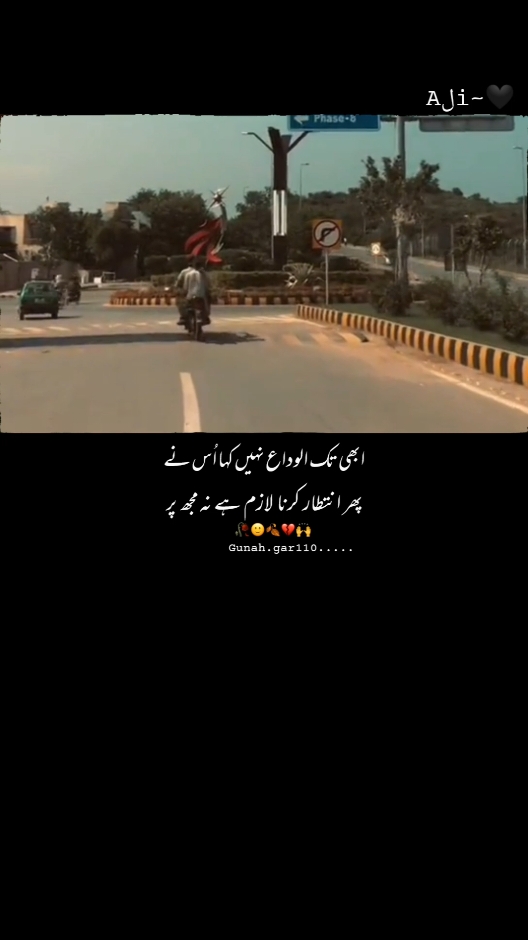 Feel these lines 🥺💔 don't under review my vedios @TikTok #fypシ #foryou #foryoupage #account #grow #vedio #viral #sad #poetry #standwithkashmir #onemillionaudition #goviral #growmyaccount #500k #1millionaudition #gunahgar110 