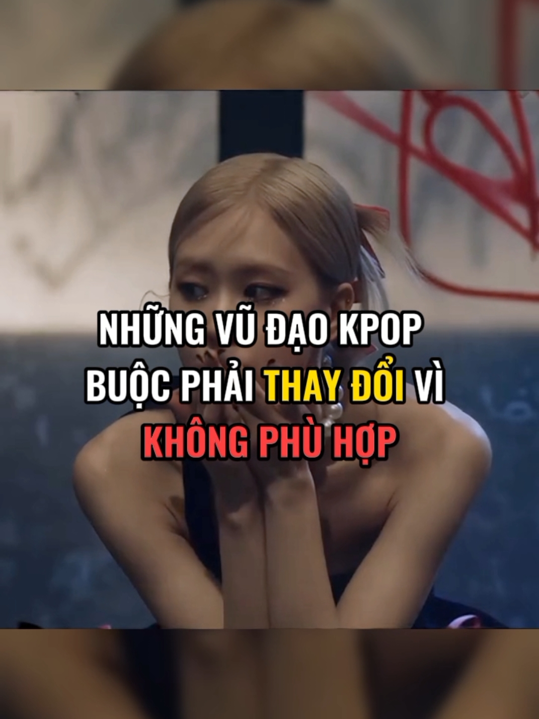 Phần 15 l✨️Chúc mừng ngày Nhà Giáo Việt Nam 20/11✨️l  #xuhuong #viral #stankpop #kpop 