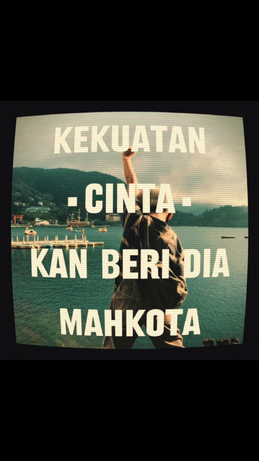 #bulandanksatria #supermanisdead #lyrics #liriklagu #ccttpost #daricapcutketiktok 