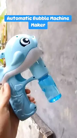 BUY HEREEE➡️@𝑺𝑻𝑨𝑹 💫⬅️ kung wala ka pang naisip na regalo sa anak mo, pwedeng pwede to!! #fyp #affiliate #TikTokShop #bubblemachine #automaticbubblemachine #toysforkids #christmasgiftideas 