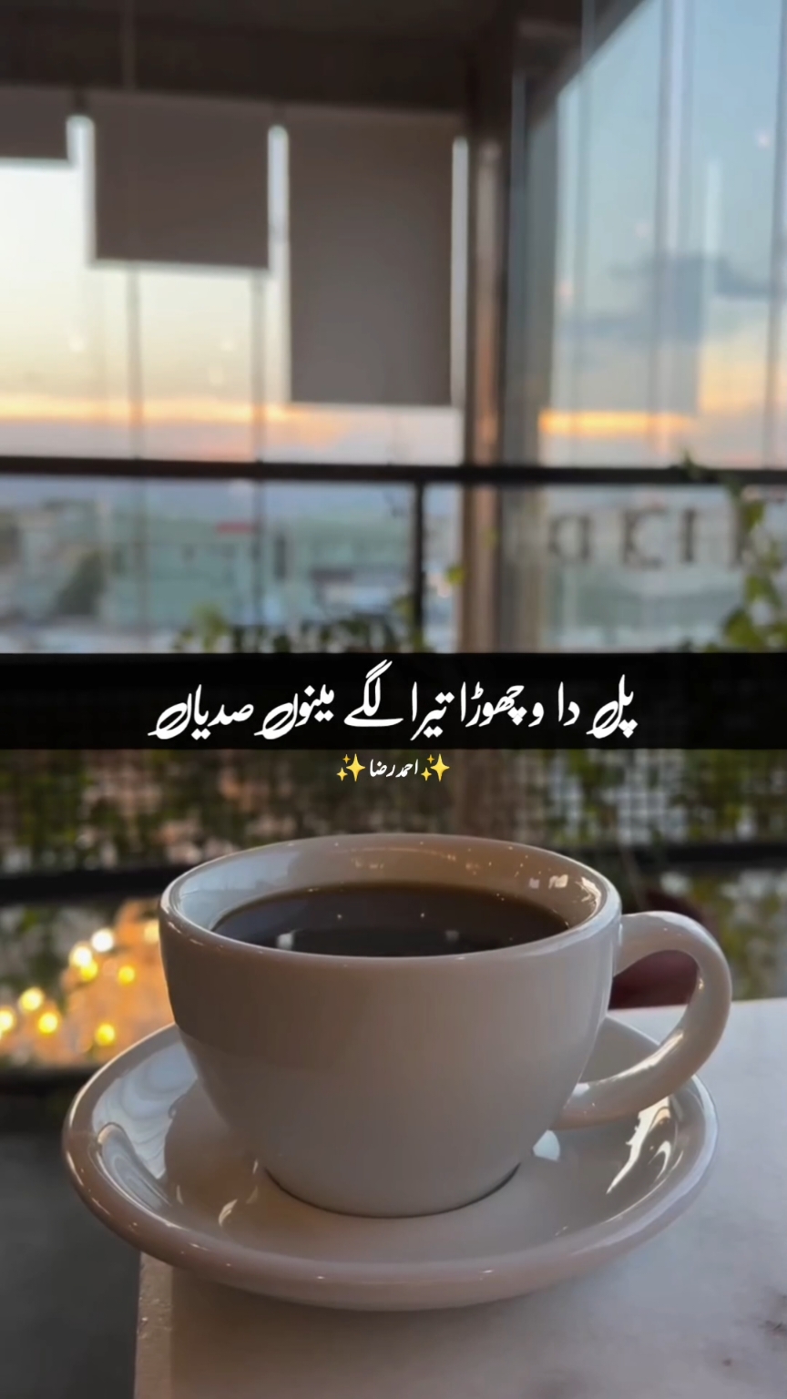 Tere Nhi Khayal Bhulde #nfaklines #nfakstatus #nfak_lines #nfaklovers  #nfakqawali #nfakghazal #foryou #viralvideo #foryou #foryoupage #fypage #foryoupage❤️❤️ 