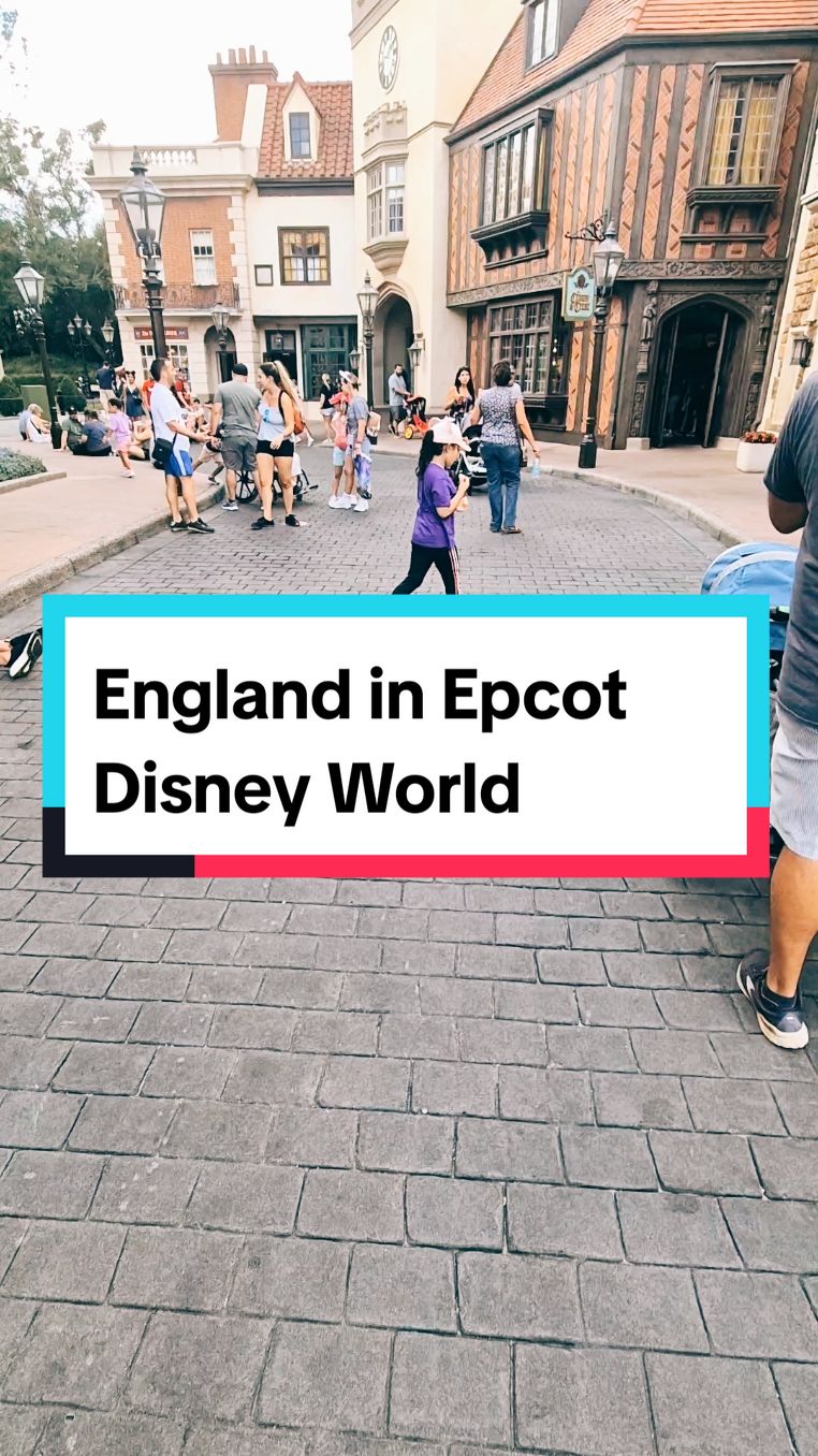 #epcot #disneyworldflorida 