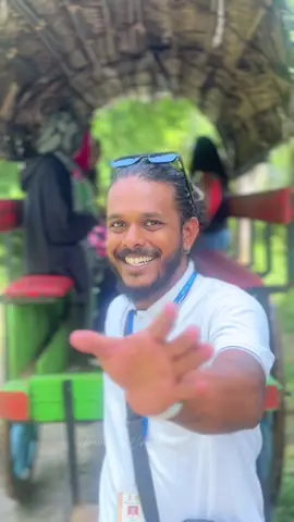 You'll Feels You Belongs Here 🥰 Come & Experience the Beauty of Most Desirable Island on Earth Srilanka Guide Tours Available ! 🌎 travelerschoicetoceylon.com 📱+94769674122 #trending #viralvideo #foryou  #fyppppppppppppppppppppppp #tiktokviral #srilanka #srilankan  #srilankatourism #ceylontravel  #foryoupage #traveling #sigiriya 
