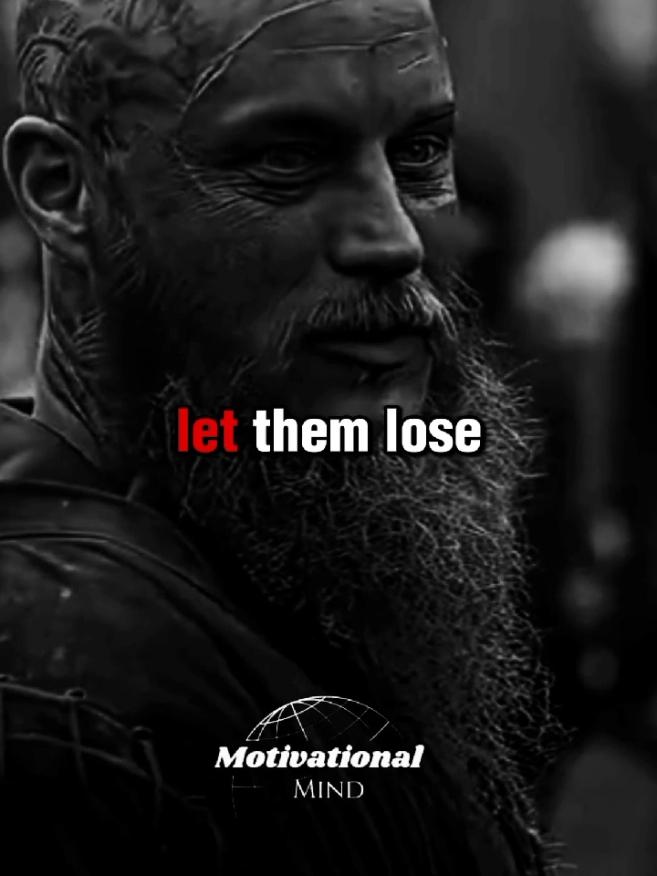 Ragnar daily motivational speech #ragnarlothbrok #vikings #dailymotivation #vikingsedit #inspirationalvideos 