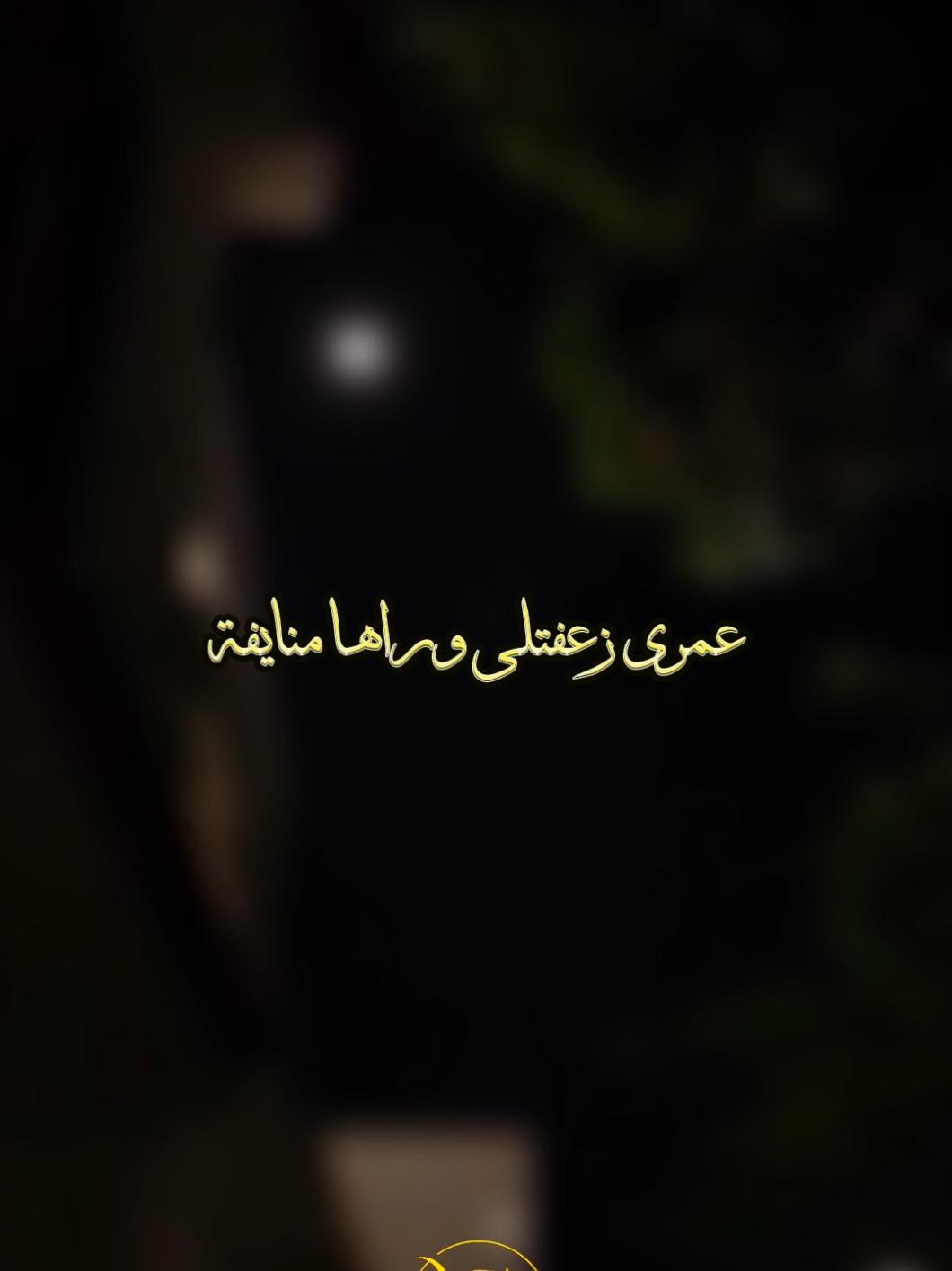 عمري زعفتلي وراها منايفا ☹️✨ @Chebhoussem.off  #sifou_music #fyp #طاقي_حبيبك👑🖇_حبيبتك💭🥀 #طاقيه_طاقيها😁❤️💍 #chebhoussem 