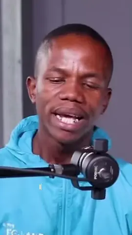😩Take not of this😆 #SAMA28 #fyp #fyppppppppppppppppppppppp #fypp #fypシ゚ #fypgakni #fypシ゚viral🖤tiktok #fypsounds #trendingsong #birimarung #durbantiktok #trendingsong #durbantiktokers #durbancreators #syaphothula #cashcontant #birimarung #durbantiktok #durbangen #mgilane #mgilanehairstudio #trendingvid #trendingsvideostiktokpk 