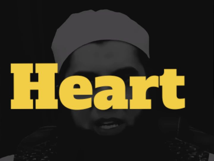 Islamic beautiful Bayan by Junaid Jamshed about Heart❤️‍🩹🎧 #islamicreminder #islamic_video #foryou #foryoupage #burhantv #burhan #nasir_42248 #unfreezemyacount #growmyaccount #viewsproblem #tiktok #views #fyp #grow 