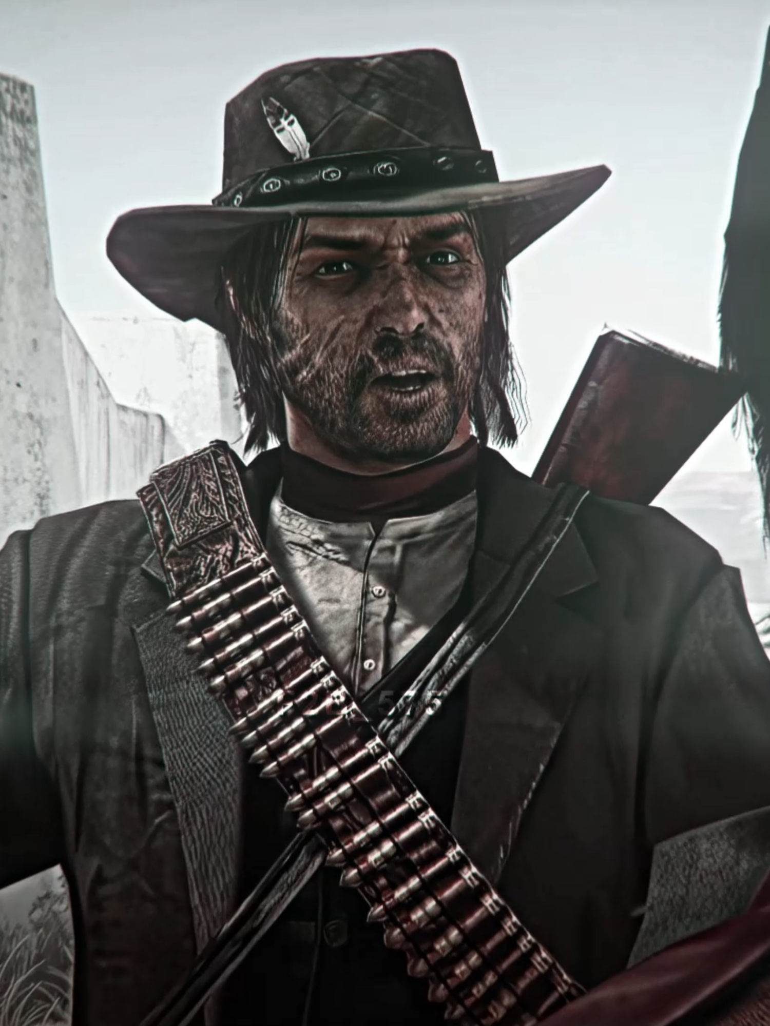 i'm gonna do more red dead edit- #johnmarston #reddeadredemption #aftereffect #edit #fyp- @tit4nium_aep@titanium_aep @tjms___ @nora_crossiebow@absolute_lms10 @10027elena @jjfnami @gh3stysim@user36912730997203 @elliesbbgv@phoenix.rennn@rdr.jonas@@homelander_5y7@fqwz @kerto @𝑀𝑎𝑟𝑖𝑎 @damon 