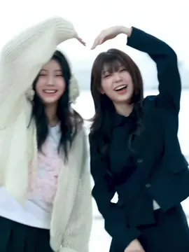 #moka #wonhee #moheetoz #illit 
