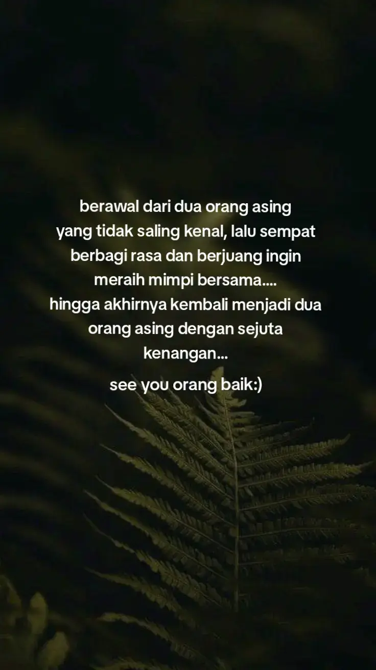 #masukberanda #fouryou #fypage #story #storytime #sad #xybca #fy 